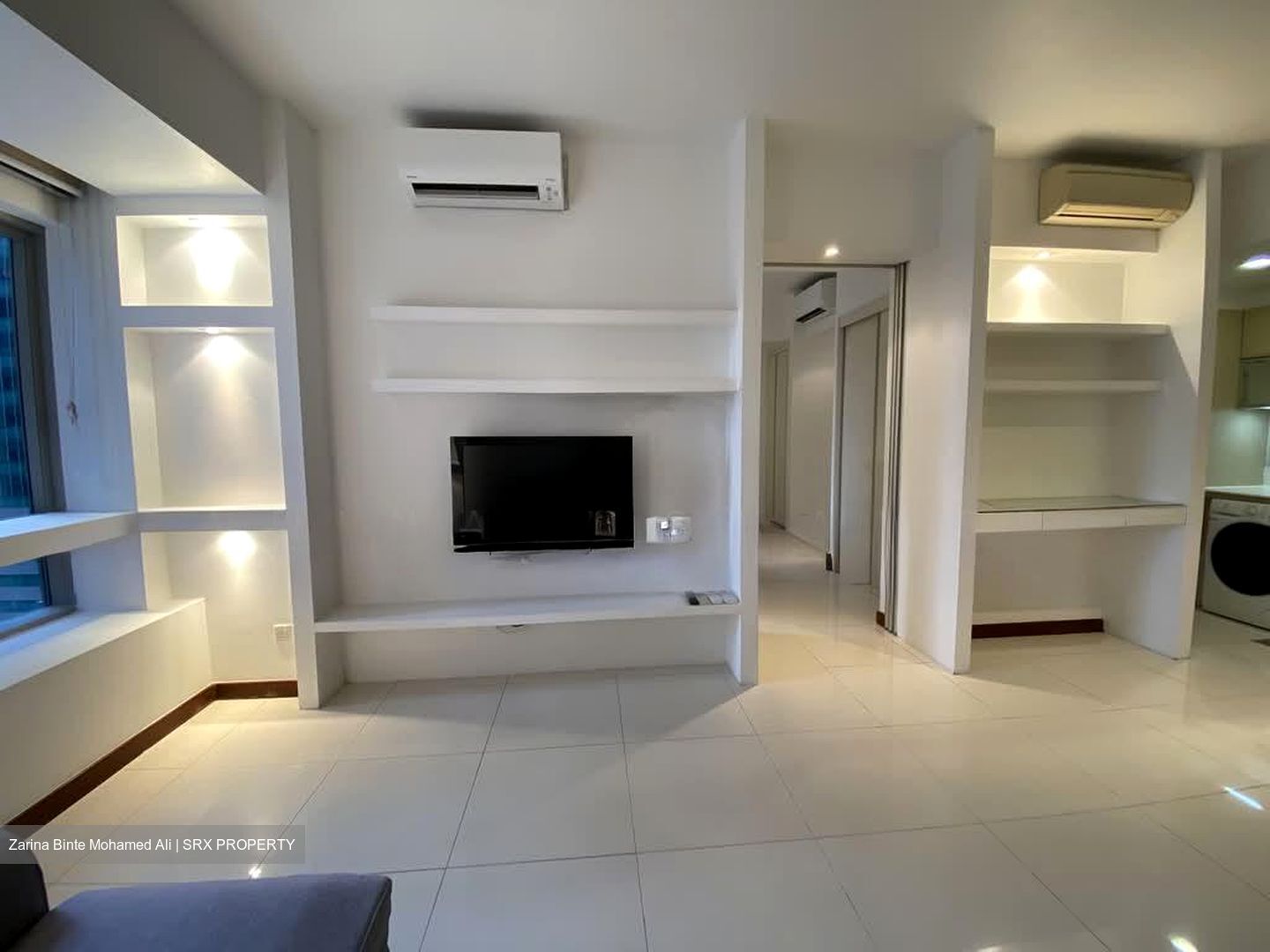 The Sail @ Marina Bay (D1), Apartment #563788291